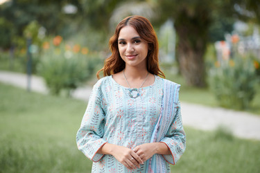 Similar image 21737607