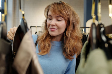 Similar image 21724935