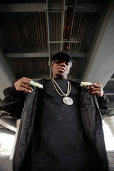 Similar image 21741144