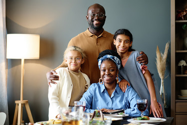 Similar image 21736652