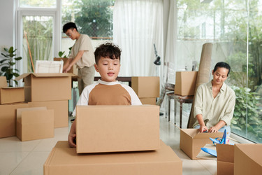 Similar image 21730593