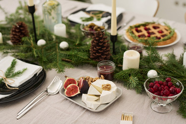 Similar image 21729321