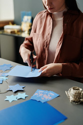 Similar image 21732912