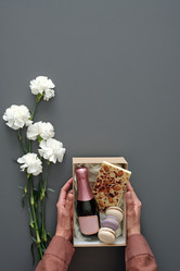 Similar image 21736038