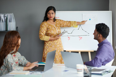 Similar image 21726736