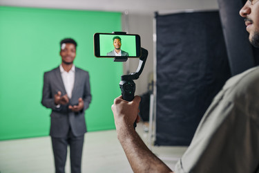 Similar image 21738247