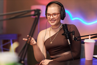 Similar image 21742584