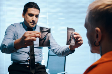 Similar image 21725134