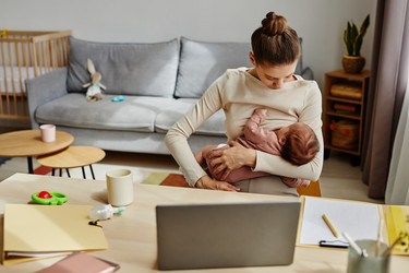 Similar image 21739330