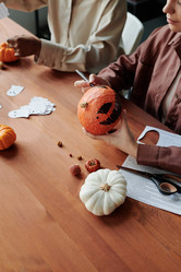 Similar image 21727218