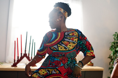 Similar image 21737250