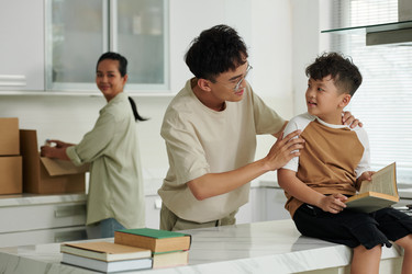 Similar image 21736188