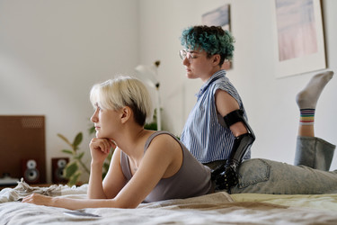 Similar image 21724502