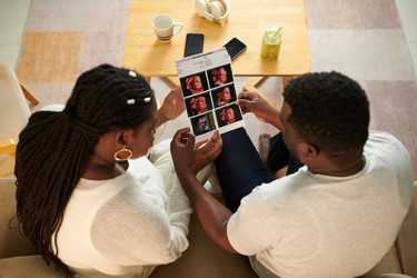 Similar image 21729400