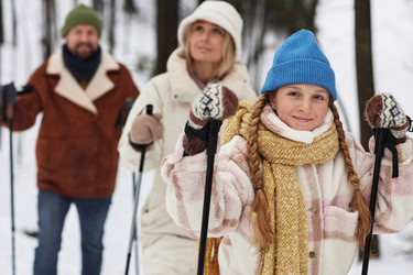 Similar image 21739862