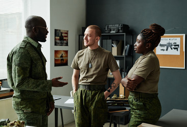 Similar image 21731359