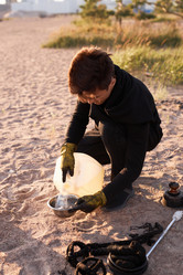 Similar image 21741177