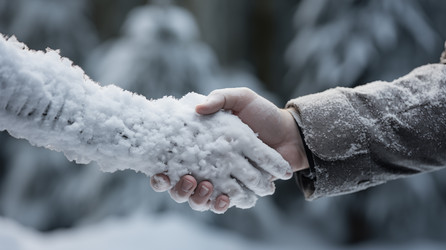 Similar image 21736050