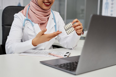 Similar image 21742973