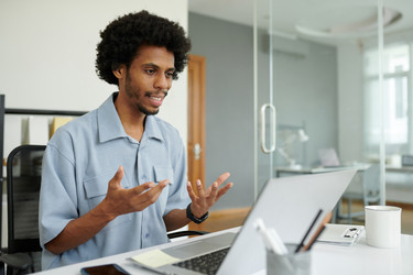 Similar image 21727537