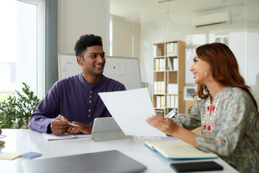 Similar image 21731093