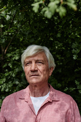 Similar image 21743241