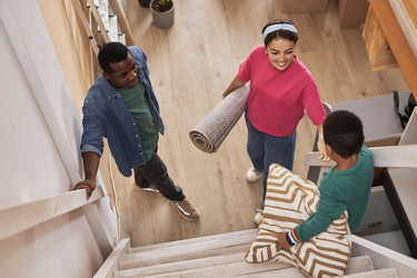 Similar image 21740972