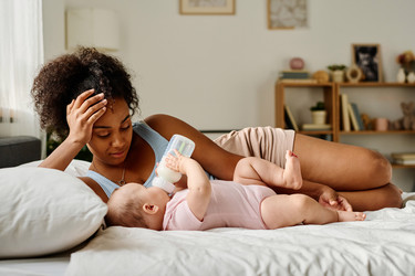 Similar image 21734304