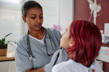 Similar image 21738490