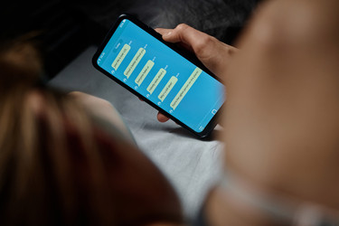 Similar image 21728899