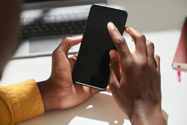 Similar image 21727515