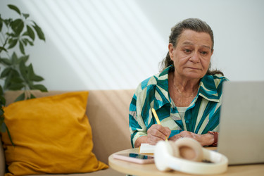 Similar image 21734194