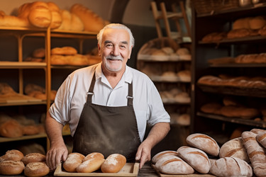 Similar image 21734964