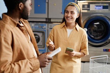 Similar image 21737750