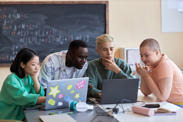 Similar image 21726837