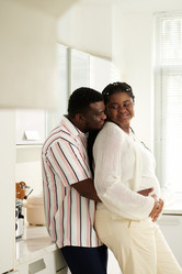 Similar image 21730214