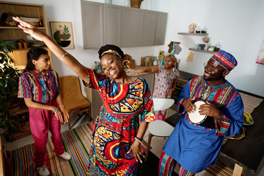 Similar image 21726857