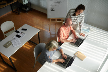 Similar image 21724436