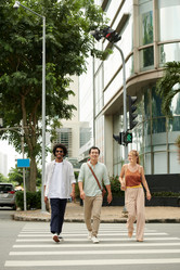 Similar image 21737585