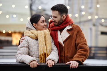 Similar image 21740698