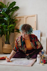 Similar image 21727983