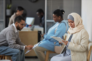 Similar image 21740860