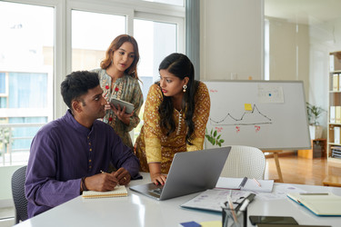 Similar image 21725462