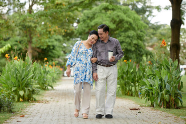 Similar image 21738426