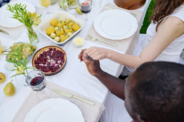 Similar image 21724294