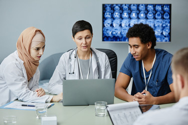 Similar image 21741430