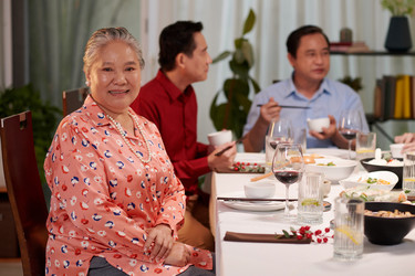 Similar image 21728807