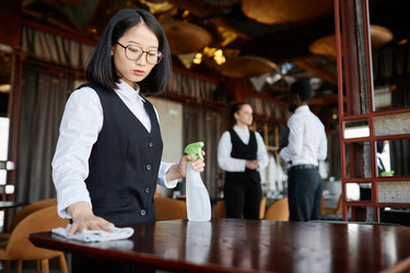 Similar image 21741804