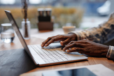 Similar image 21726040