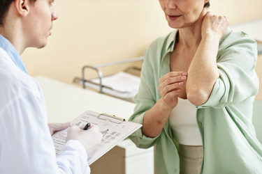 Similar image 21738880